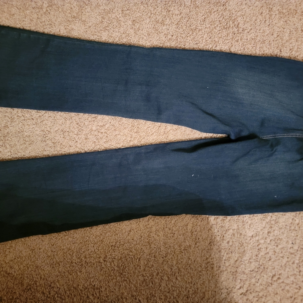 Jeans - Picture 4 of 5